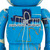 BE@RBRICK JEAN-MICHEL BASQUIAT #9 1000%