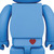 BE@RBRICK Grumpy Bear(TM) 1000%