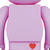 BE@RBRICK Care Bears(TM) Best Friend Bear(TM) 400%