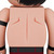 BE@RBRICK 中邑真輔 400%