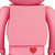BE@RBRICK Love-a-Lot Bear(TM) 1000%