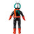 仮面ライダー新2号(細ライン)(キングサイズ)《2023年10月発売・発送予定 受注期間は7月31日まで》