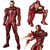 MAFEX IRON MAN MARK45