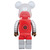 BE@RBRICK ロボコン 400%