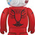 BE@RBRICK OCULUS ORBUS 100% & 400%