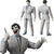 MAFEX JOKER(The Dark Knight Returns)