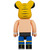 BE@RBRICK 初代タイガ-マスク 400%