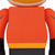 BE@RBRICK Mr.INCREDIBLE 100% & 400%