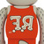 BE@RBRICK RAT FINK GRAY Ver.1000%