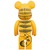 BE@RBRICK GARFIELD 400%