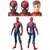 MAFEX SPIDER-MAN(COMIC PAINT)