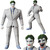 MAFEX JOKER(The Dark Knight Returns)