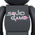 BE@RBRICK SQUID GAME(イカゲーム) FRONTMAN 1000%