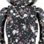 BE@RBRICK ANEVER BLACK 1000%