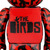 BE@RBRICK THE BIRDS 100% & 400%