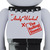 BE@RBRICK The Rolling Stones "Sticky Fingers" Design Ver. 1000%