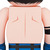 BE@RBRICK AJ Styles 400%