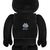 BE@RBRICK にゃー フロッキーVer. 100% & 400%