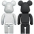 BE@RBRICK OASIS 100% & 400%