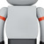 BE@RBRICK MEGATRON 100% & 400%