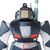 太陽の牙ダグラム【2016年1月下旬発送予定】