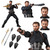 MAFEX CAPTAIN AMERICA(INFINITY WAR Ver.)