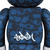 BE@RBRICK STASH "MEDICOM TOY" 100% & 400%
