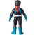 仮面ライダー旧1号(本郷猛ヘッド) (ワンフェス開催記念モデル)《2017年6月下旬発送予定》