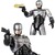 MAFEX ROBOCOP