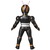仮面ライダーBLACK(仮面ライダーBLACKより)《2018年10月下旬発送予定》