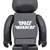 BE@RBRICK SPACE INVADERS 400%