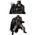 MAFEX BATMAN(The Dark Knight Returns)