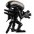 VCD ALIEN