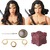 MAFEX WONDER WOMAN
