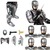 MAFEX ROBOCOP