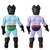 デビルマン(FRENZY BLUE/FRENZY PURPLE)《2019年4月下旬発送予定》