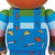 BE@RBRICK 1000% GOOD GUY