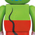 BE@RBRICK Andy Mouse 400%