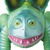 ケムラー《2017年2月下旬発送予定》