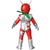 仮面ライダーゼクロス(仮面ライダーゼクロスより)《2018年4月下旬発送予定》