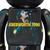 BE@RBRICK OASIS KNEBWORTH 1996 100% & 400% (Liam Gallagher)