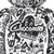 BE@RBRICK Chocomoo 100% & 400%