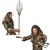 MAFEX AQUAMAN