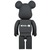 BE@RBRICK にゃー 400%