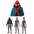 MAFEX SPIDER-MAN(Miles Morales)](『SPIDER-MAN:INTO THE SPIDER-VERS』版)
