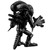 VCD WARRIOR ALIEN