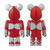 BE@RBRICK ウルトラマンジャック & ゾフィ- 2PACK