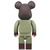BE@RBRICK Zira 400%