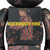 BE@RBRICK OASIS KNEBWORTH 1996 100% & 400% (Noel Gallagher)