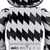 BE@RBRICK mintdesigns 400%